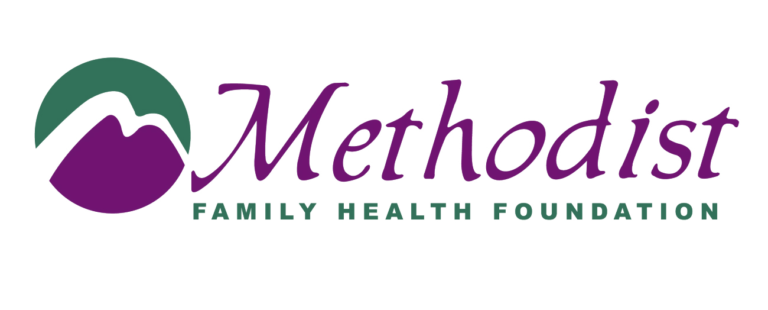 Methodist Family Health Foundation