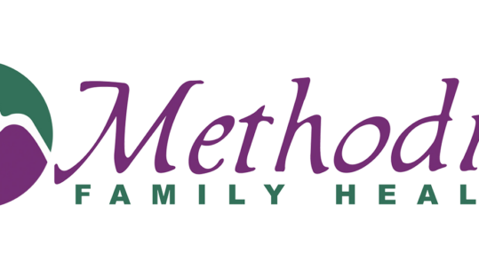 MFH logo